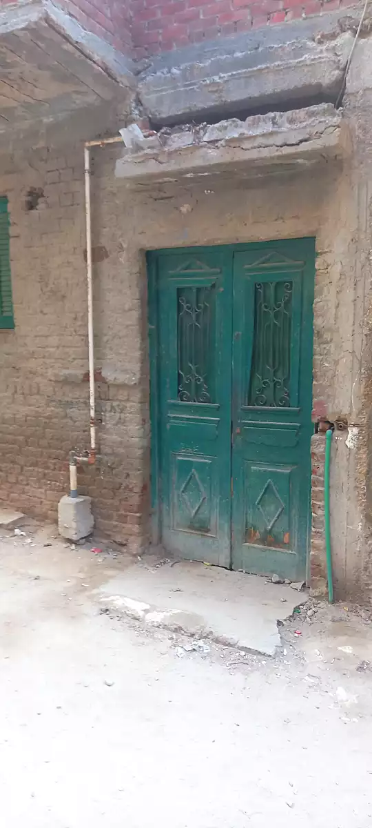 https://aqarmap.com.eg/ar/listing/6950356-for-sale-alexandria-el-asafra-l-sfr-qbly