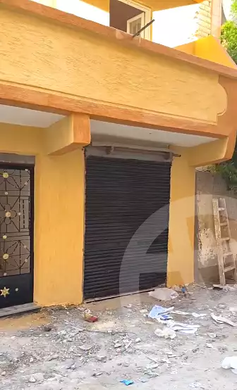 https://aqarmap.com.eg/ar/listing/6950360-for-sale-alexandria-al-agamy-el-hanouvel-kasr-al-quiri-st-1