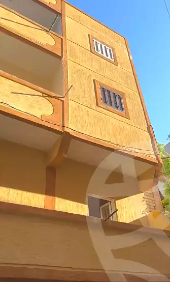 https://aqarmap.com.eg/ar/listing/6950360-for-sale-alexandria-al-agamy-el-hanouvel-kasr-al-quiri-st-1