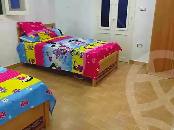 https://aqarmap.com.eg/ar/listing/6951086-for-rent-alexandria-al-agamy-el-kilo-21