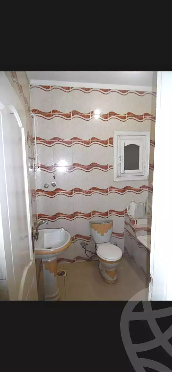 https://aqarmap.com.eg/en/listing/6952140-for-sale-cairo-madinat-el-salam