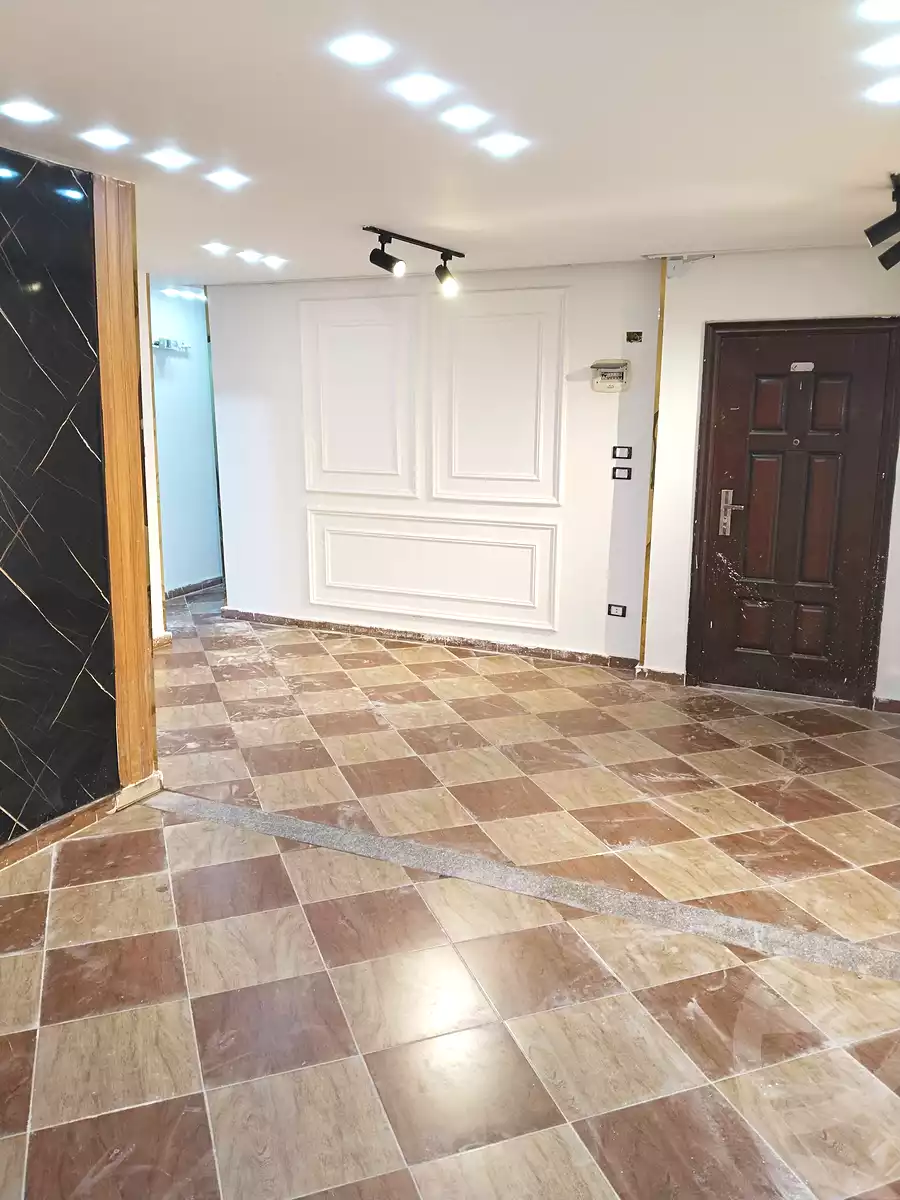 https://aqarmap.com.eg/ar/listing/6952139-for-sale-alexandria-al-agamy-el-hanouvel-al-haded-we-al-soulb-st
