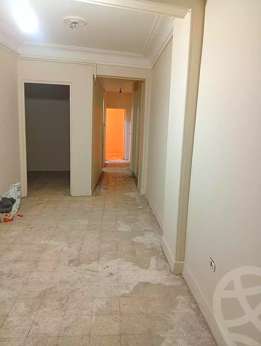 https://aqarmap.com.eg/en/listing/6950347-for-rent-alexandria-el-asafra-l-sfr-qbly