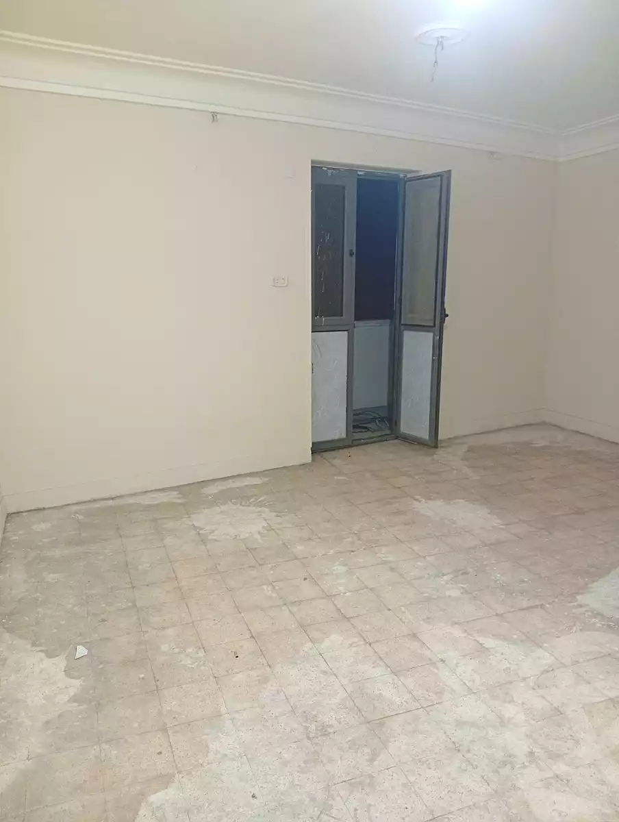 https://aqarmap.com.eg/en/listing/6950347-for-rent-alexandria-el-asafra-l-sfr-qbly