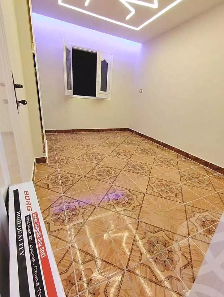 https://aqarmap.com.eg/en/listing/6952147-for-sale-alexandria-lsywf-el-falki-street-16-el-eslah