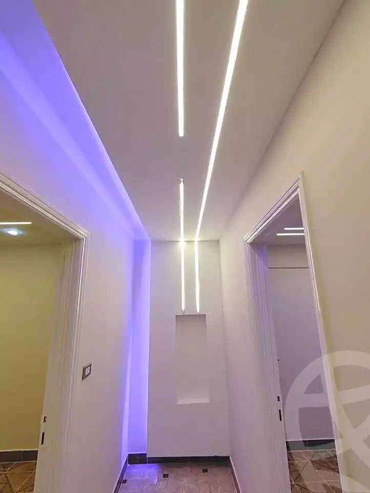 https://aqarmap.com.eg/en/listing/6952147-for-sale-alexandria-lsywf-el-falki-street-16-el-eslah