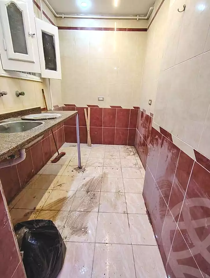 https://aqarmap.com.eg/en/listing/6952147-for-sale-alexandria-lsywf-el-falki-street-16-el-eslah