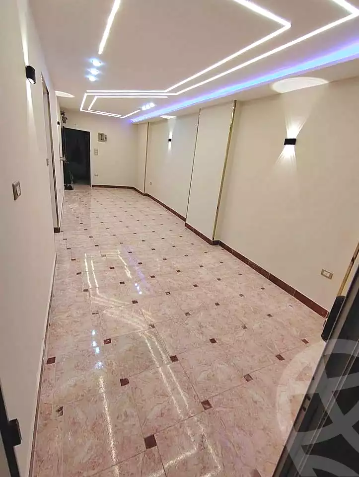 https://aqarmap.com.eg/en/listing/6952147-for-sale-alexandria-lsywf-el-falki-street-16-el-eslah