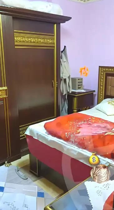 https://aqarmap.com.eg/en/listing/6938161-for-sale-cairo-ljyz-el-warraq