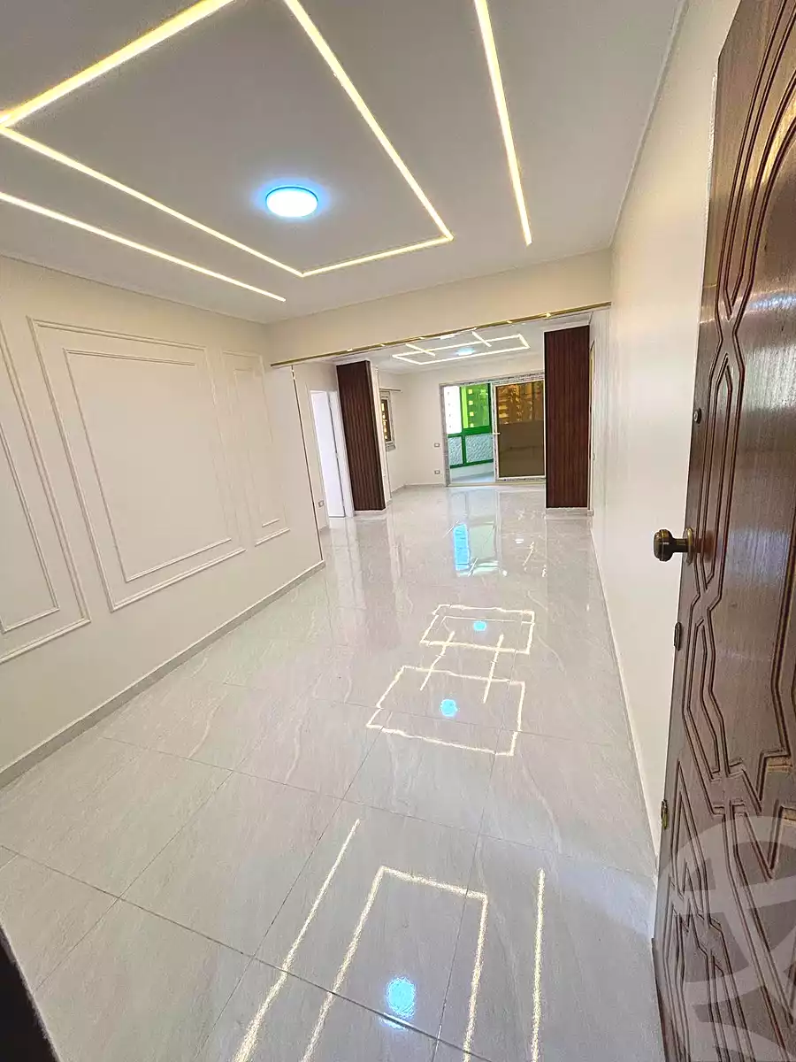 https://aqarmap.com.eg/en/listing/6952152-for-sale-alexandria-sydy-bshr-sydy-bshr-bhry-shr-mhmwd-l-yswy