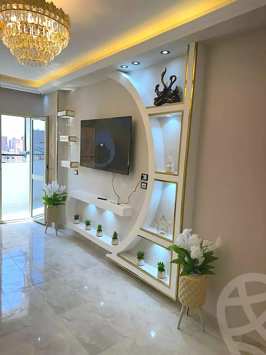 https://aqarmap.com.eg/en/listing/6950420-for-sale-cairo-ain-shams-ahmed-esmat-st