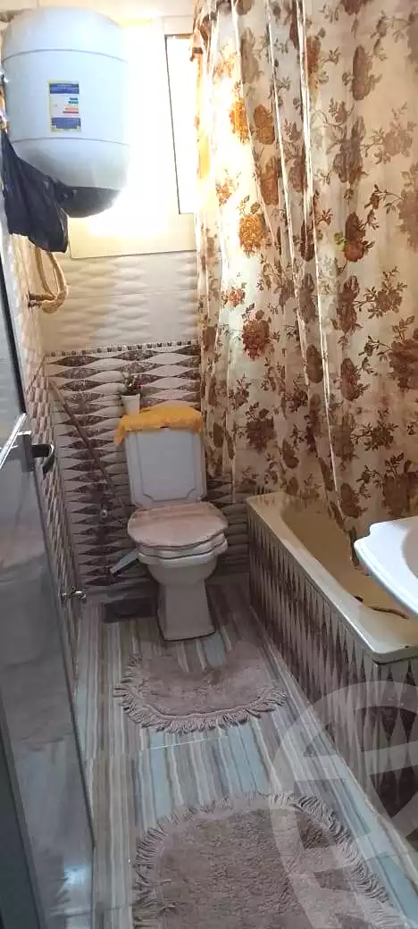 https://aqarmap.com.eg/ar/listing/6950427-for-sale-cairo-ain-shams-ahmed-esmat-st