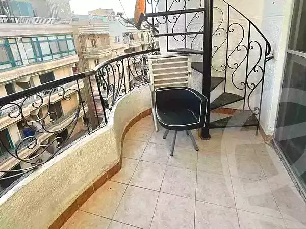 https://aqarmap.com.eg/en/listing/6951060-for-sale-alexandria-al-agamy-shataa-el-nakheel