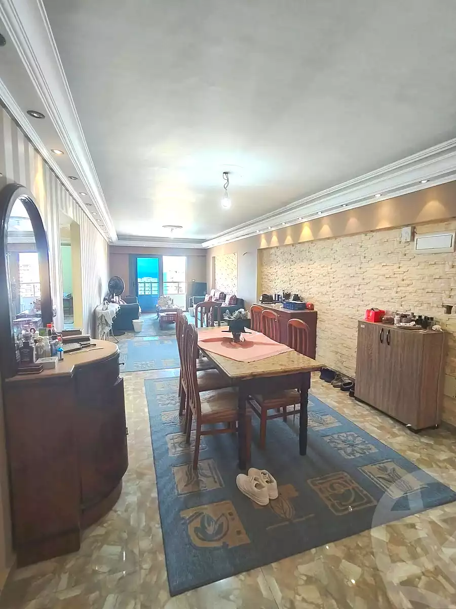 https://aqarmap.com.eg/ar/listing/6952157-for-sale-alexandria-el-asafra-l-sfr-bhry-el-geish-rd