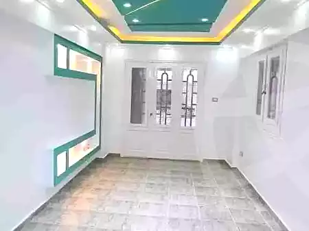 https://aqarmap.com.eg/en/listing/6951055-for-sale-alexandria-al-agamy-el-kilo-21