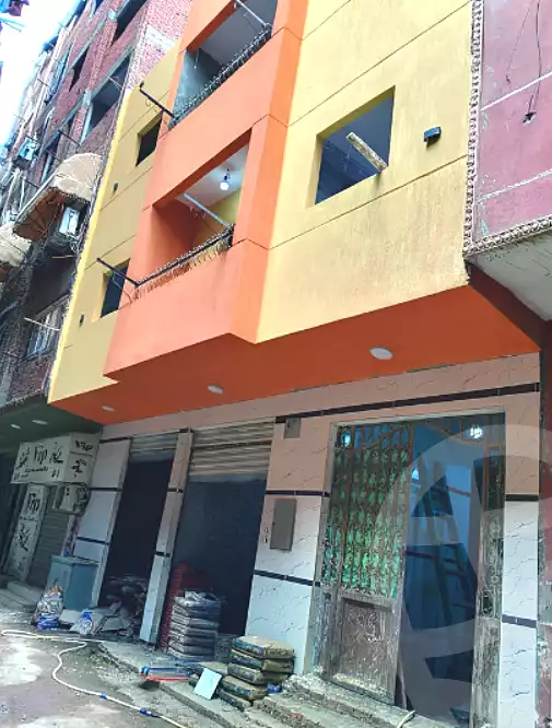 https://aqarmap.com.eg/ar/listing/6952161-for-sale-cairo-bashtil