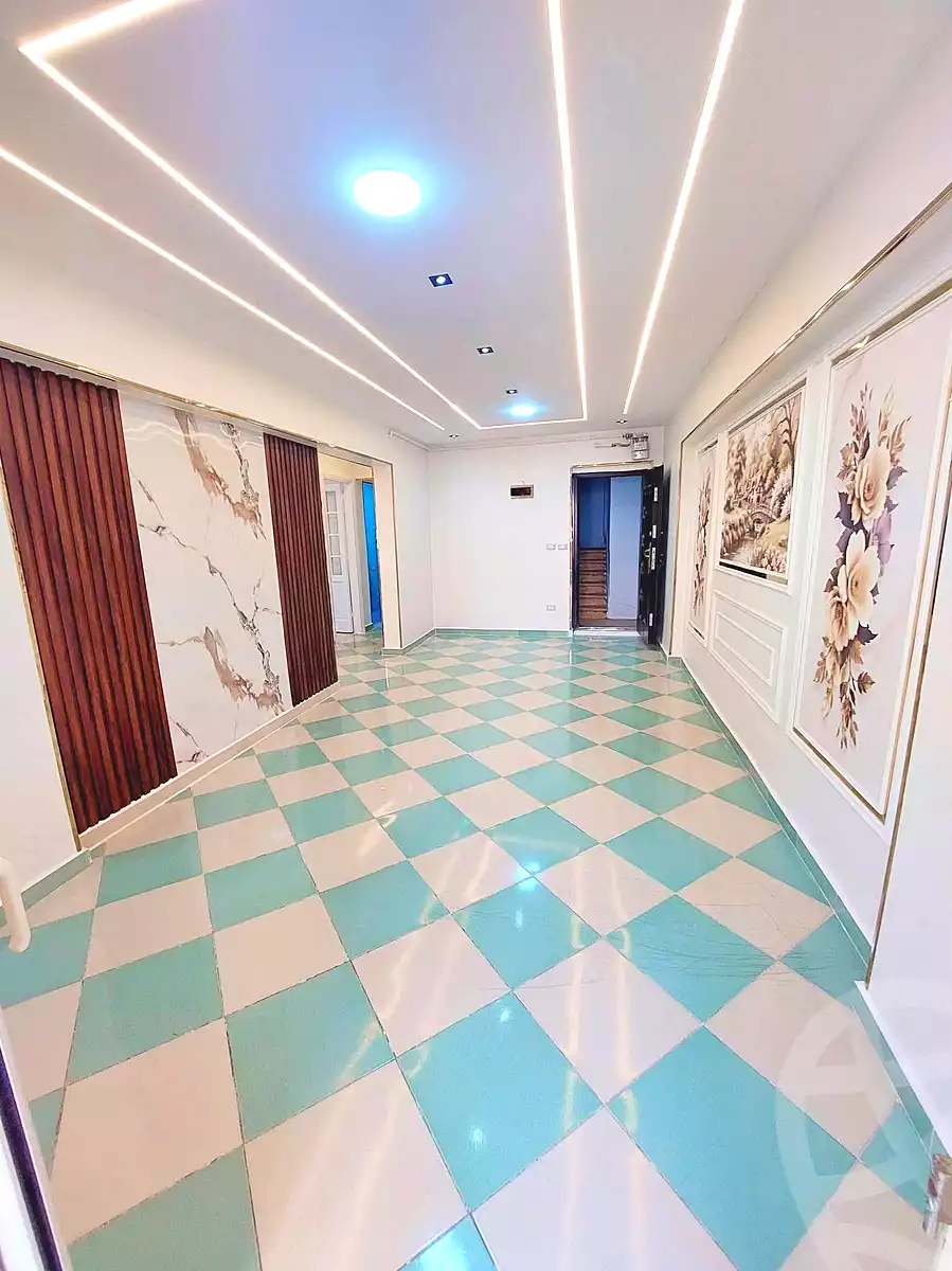 https://aqarmap.com.eg/ar/listing/6952162-for-sale-alexandria-sydy-bshr-sydy-bshr-bhry-shr-khld-bn-lwlyd