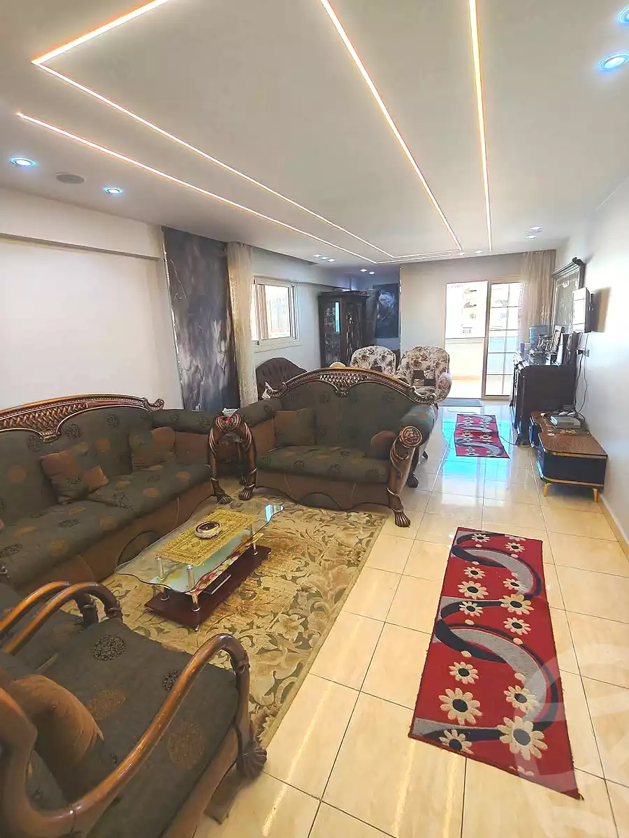https://aqarmap.com.eg/ar/listing/6952163-for-sale-alexandria-sydy-bshr-sydy-bshr-bhry-khalil-hamada-st