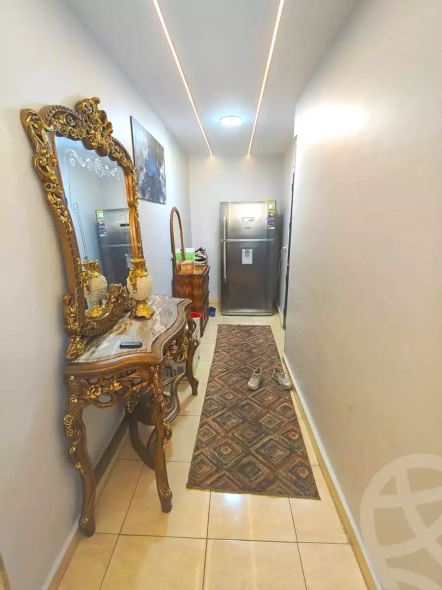 https://aqarmap.com.eg/ar/listing/6952163-for-sale-alexandria-sydy-bshr-sydy-bshr-bhry-khalil-hamada-st