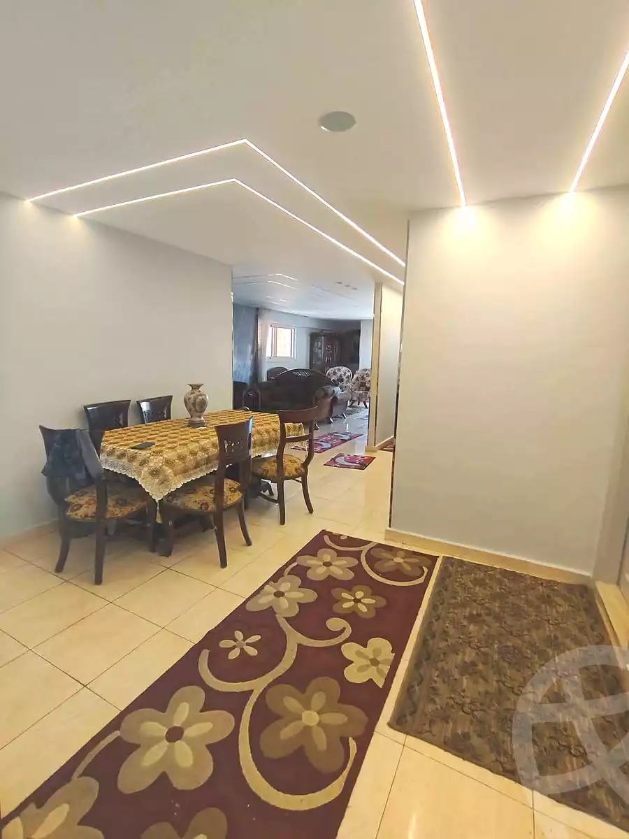 https://aqarmap.com.eg/ar/listing/6952163-for-sale-alexandria-sydy-bshr-sydy-bshr-bhry-khalil-hamada-st