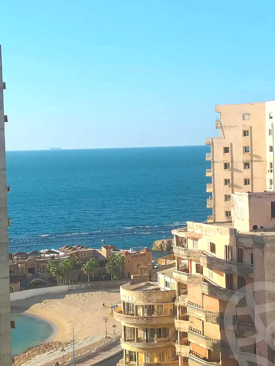 https://aqarmap.com.eg/ar/listing/6952163-for-sale-alexandria-sydy-bshr-sydy-bshr-bhry-khalil-hamada-st