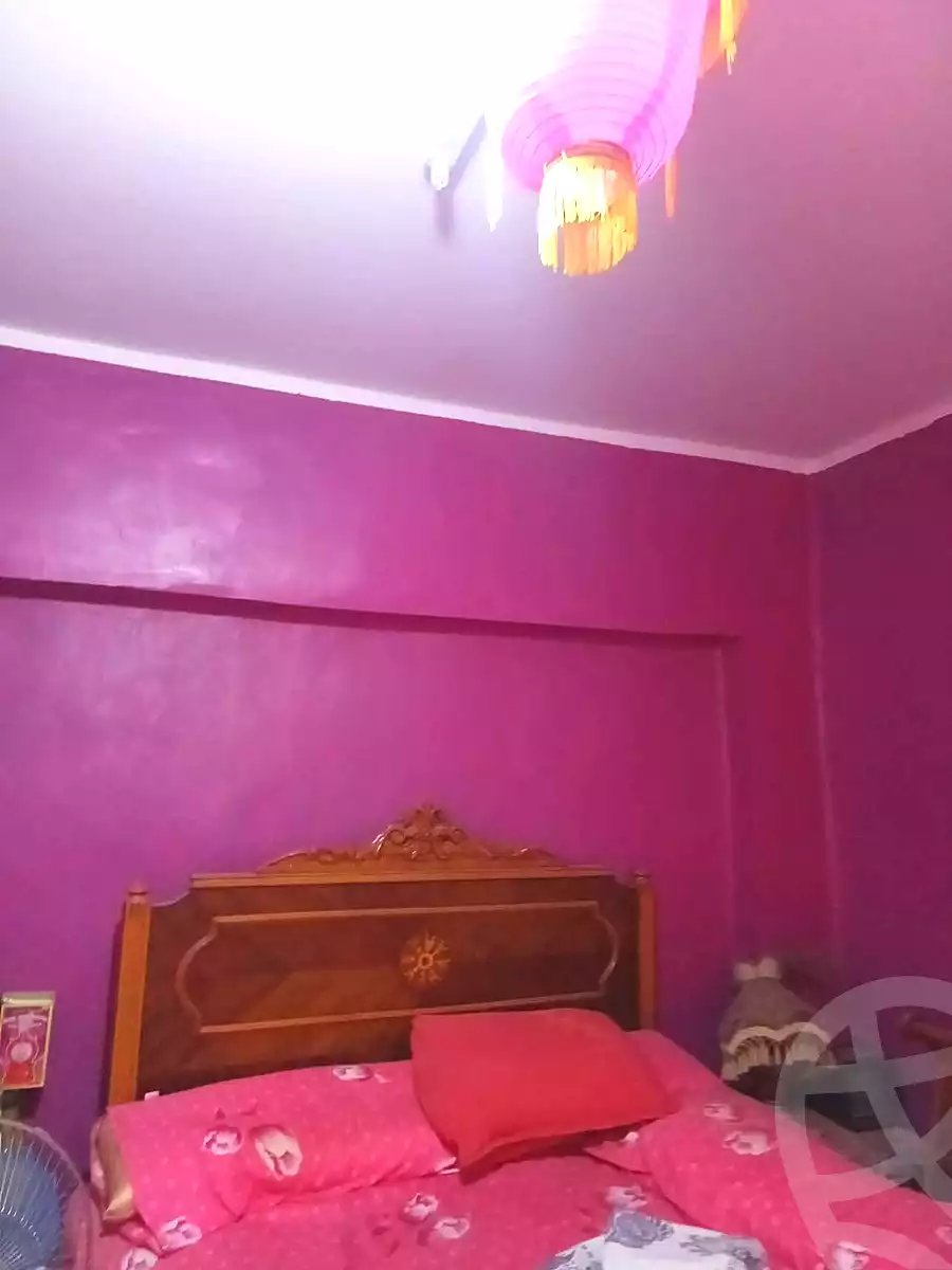 https://aqarmap.com.eg/en/listing/6952154-for-sale-cairo-madinat-el-salam-el-nahda