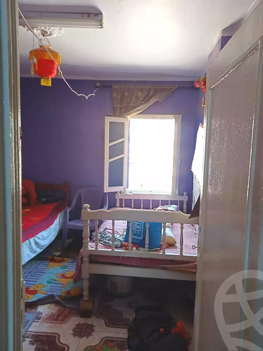https://aqarmap.com.eg/en/listing/6952154-for-sale-cairo-madinat-el-salam-el-nahda