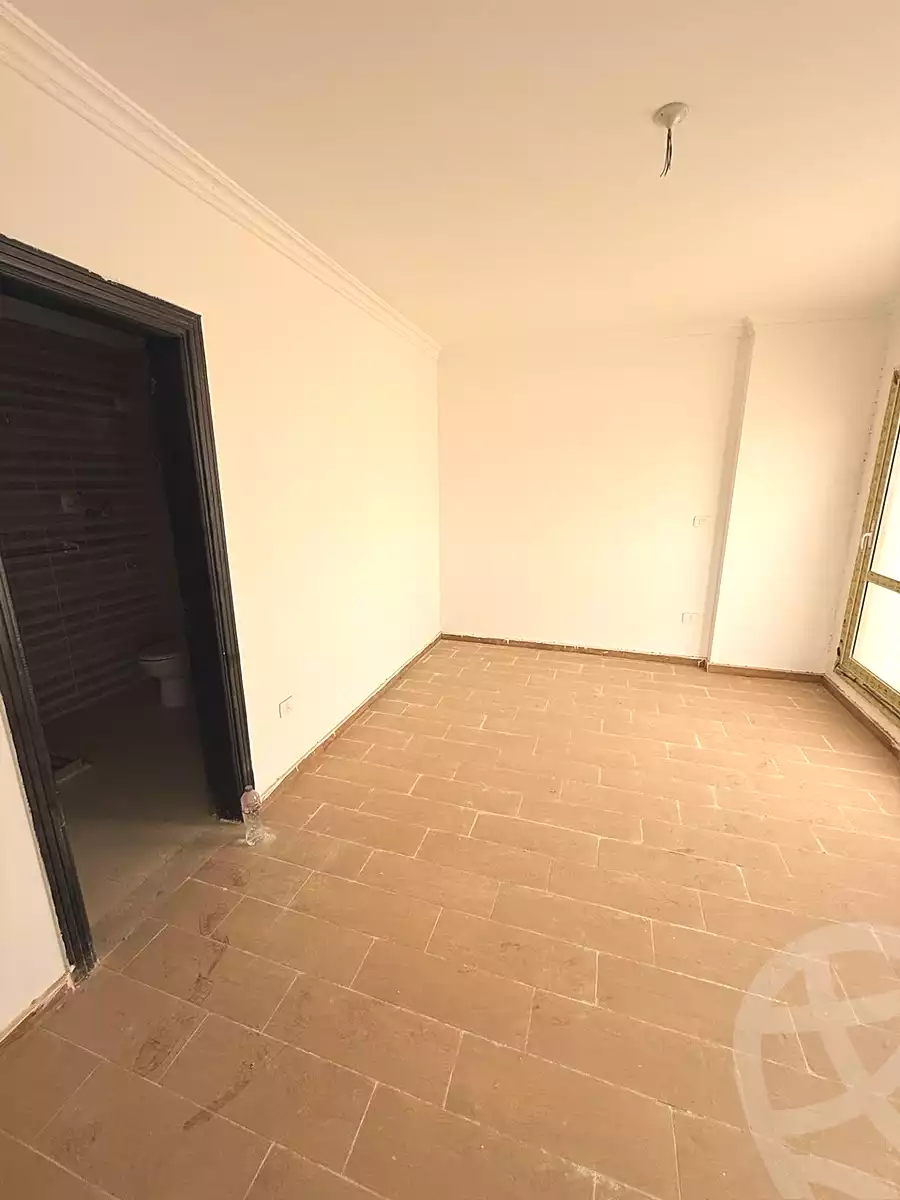 https://aqarmap.com.eg/ar/listing/6934371-for-sale-cairo-new-cairo-compounds-janna-compound