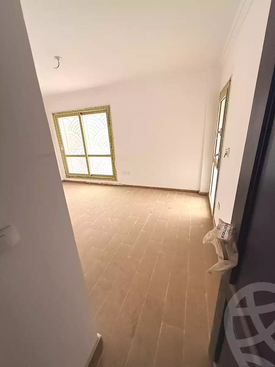https://aqarmap.com.eg/ar/listing/6934371-for-sale-cairo-new-cairo-compounds-janna-compound