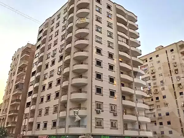 https://aqarmap.com.eg/ar/listing/6951028-for-sale-cairo-nasr-city-el-hay-el-asher