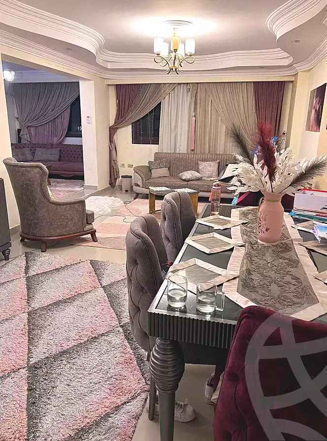 https://aqarmap.com.eg/ar/listing/6952171-for-sale-cairo-ain-shams-mnshy-lthryr
