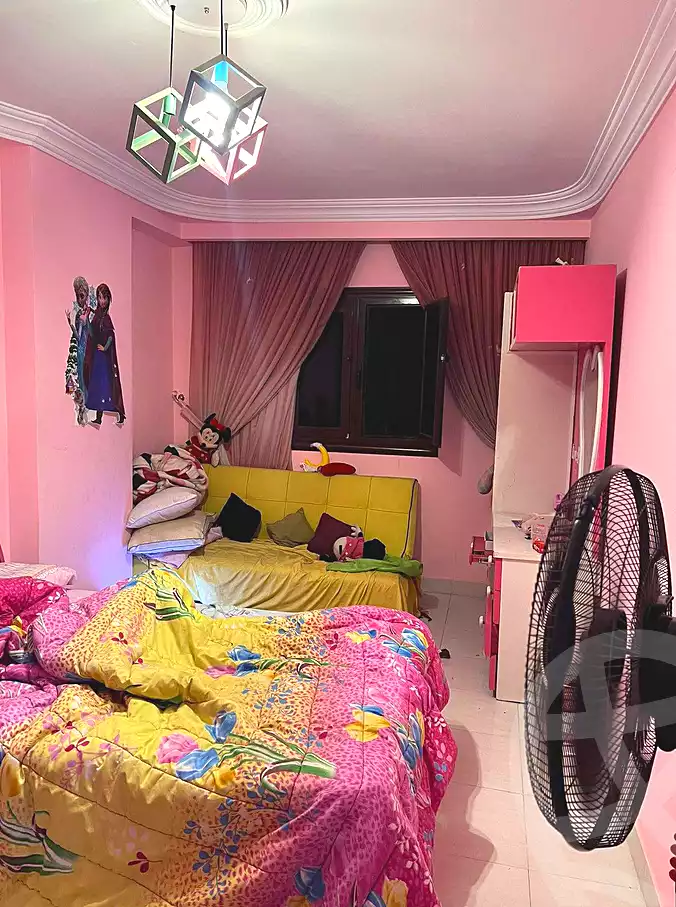 https://aqarmap.com.eg/ar/listing/6952171-for-sale-cairo-ain-shams-mnshy-lthryr