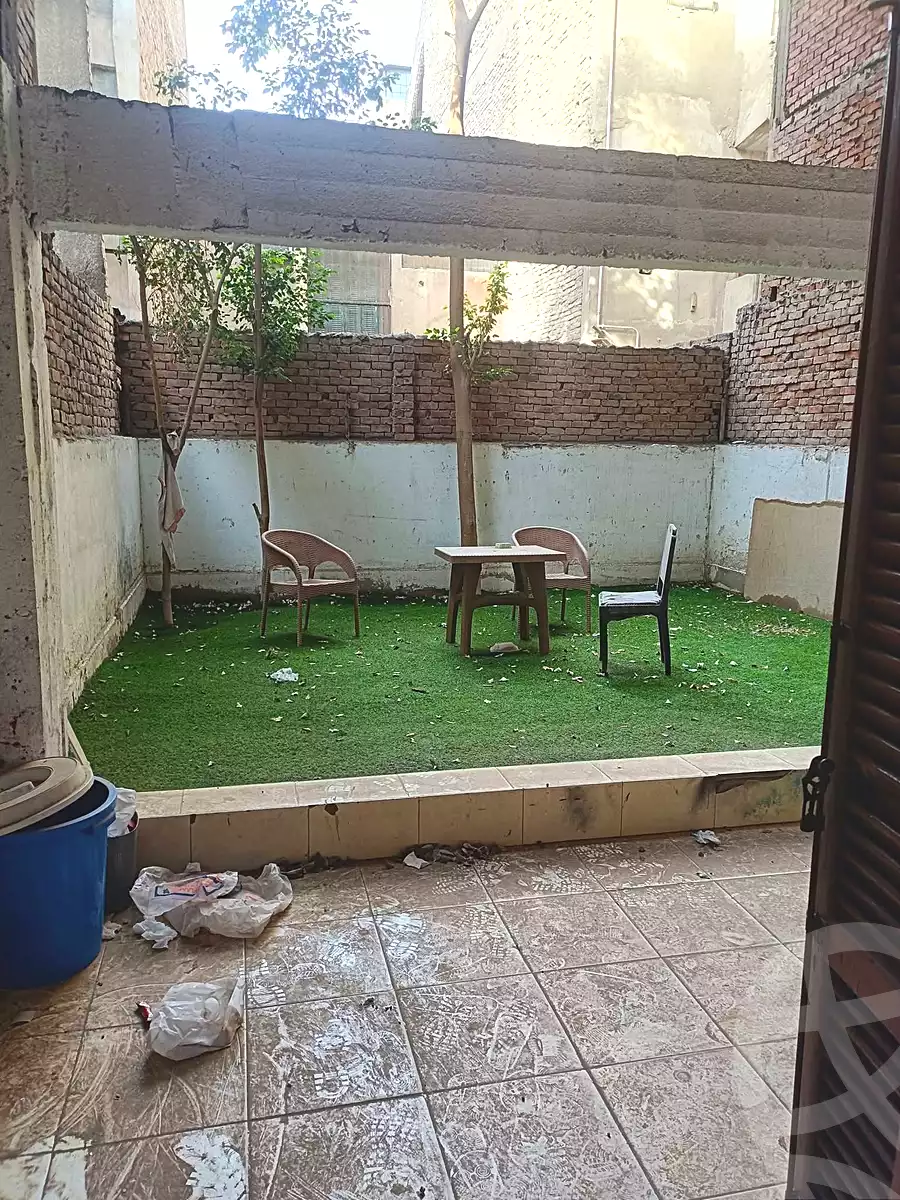 https://aqarmap.com.eg/ar/listing/6952173-for-rent-cairo-ain-shams-alf-maskn