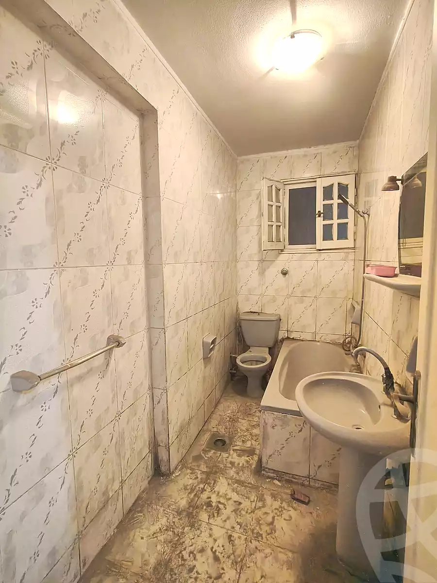 https://aqarmap.com.eg/en/listing/6952175-for-sale-alexandria-fyktwry