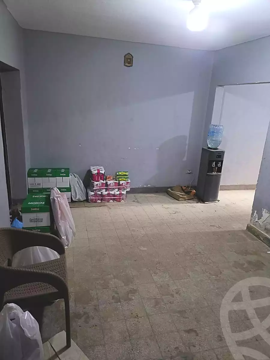 https://aqarmap.com.eg/ar/listing/6952176-for-sale-cairo-ain-shams-ain-shams-el-sharkia-el-eshrein-stt