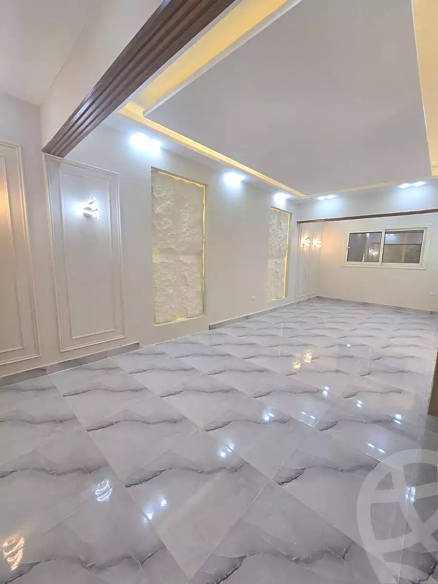 https://aqarmap.com.eg/ar/listing/6952178-for-sale-alexandria-el-asafra-l-sfr-bhry-el-geish-rd