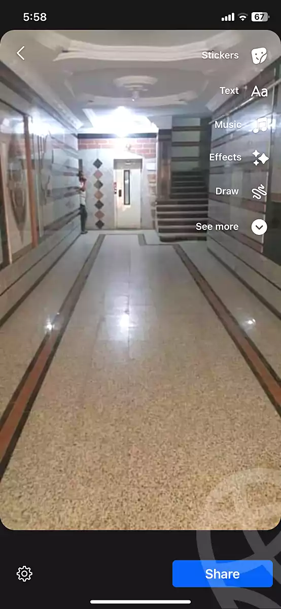 https://aqarmap.com.eg/ar/listing/6928222-for-sale-sharqia-zagazig-el-kawmia