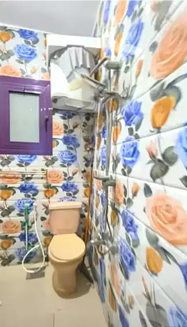 https://aqarmap.com.eg/en/listing/6936706-for-sale-cairo-imbaba-el-orouba-st