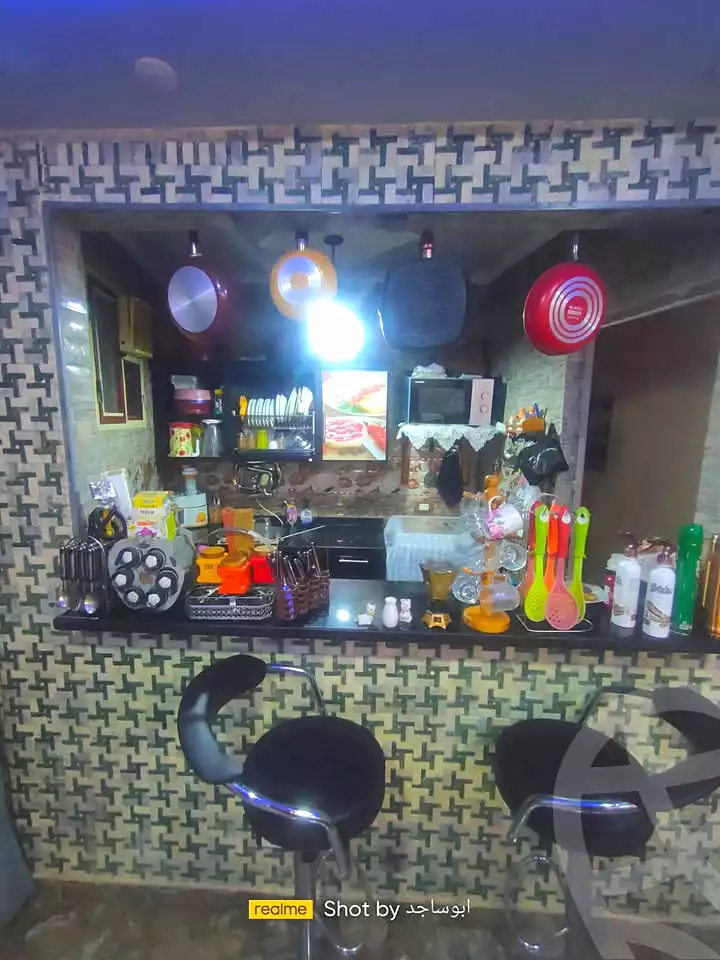 https://aqarmap.com.eg/ar/listing/6952187-for-sale-alexandria-lsywf-el-falki