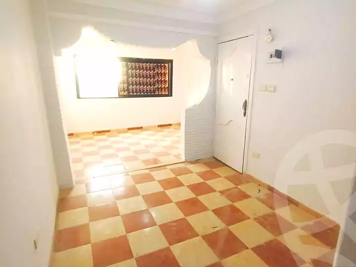 https://aqarmap.com.eg/ar/listing/6952186-for-sale-alexandria-lsywf-el-falki