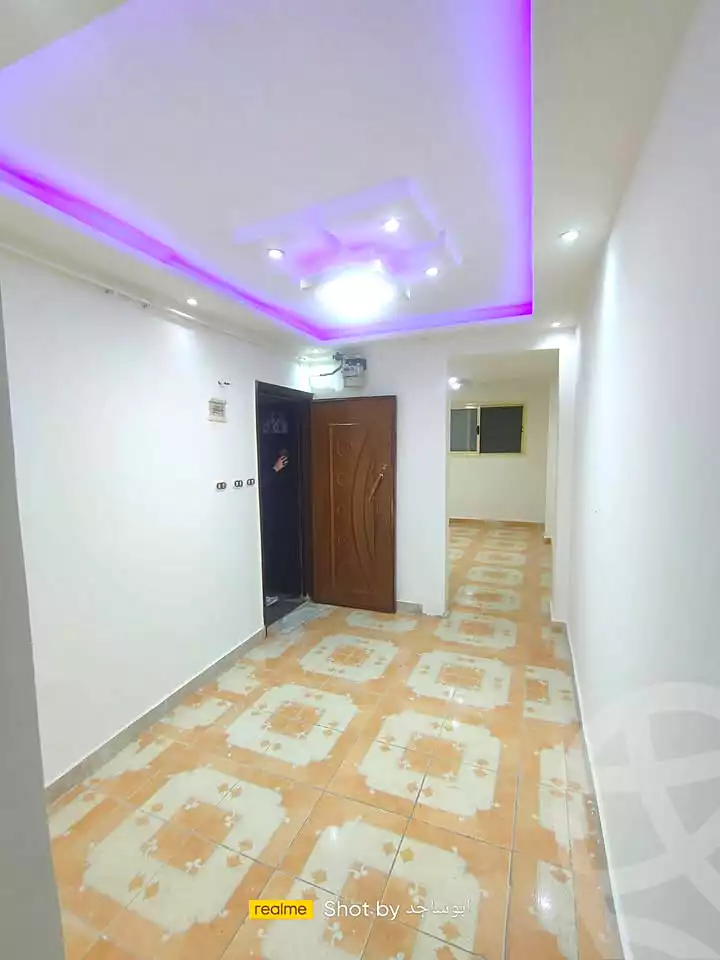 https://aqarmap.com.eg/ar/listing/6952189-for-sale-alexandria-lsywf-el-falki-street-16-el-eslah