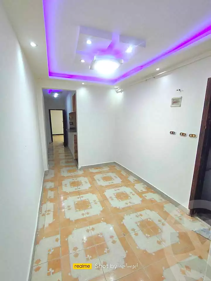 https://aqarmap.com.eg/ar/listing/6952189-for-sale-alexandria-lsywf-el-falki-street-16-el-eslah
