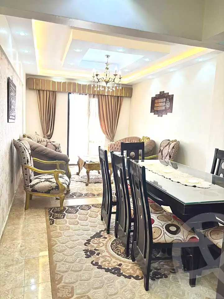 https://aqarmap.com.eg/ar/listing/6952194-for-sale-alexandria-fyktwry-el-amir-abd-el-haleem-st