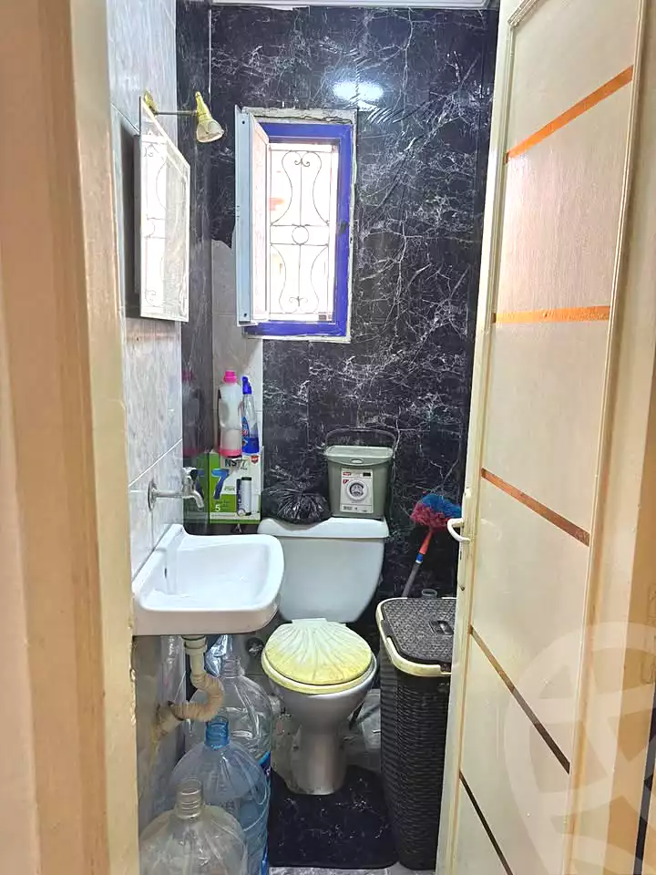 https://aqarmap.com.eg/ar/listing/6952194-for-sale-alexandria-fyktwry-el-amir-abd-el-haleem-st