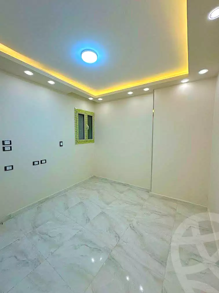 https://aqarmap.com.eg/en/listing/6952197-for-sale-cairo-nozha-2-gesr-el-suez-st