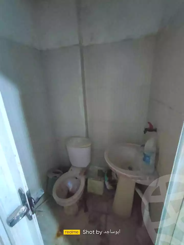 https://aqarmap.com.eg/ar/listing/6952200-for-sale-alexandria-lsywf-el-falki