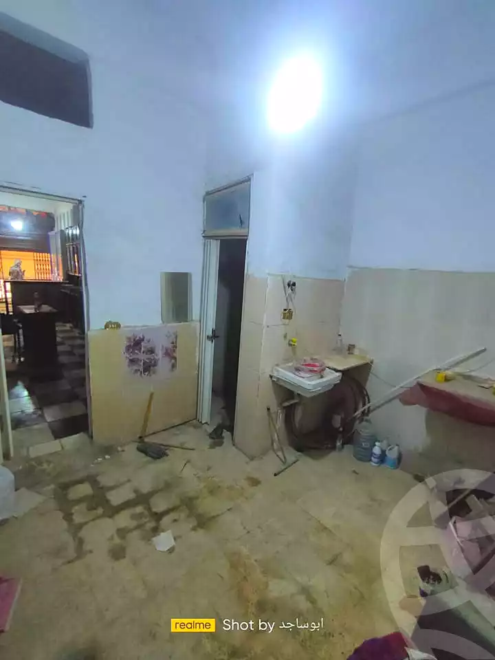 https://aqarmap.com.eg/ar/listing/6952200-for-sale-alexandria-lsywf-el-falki