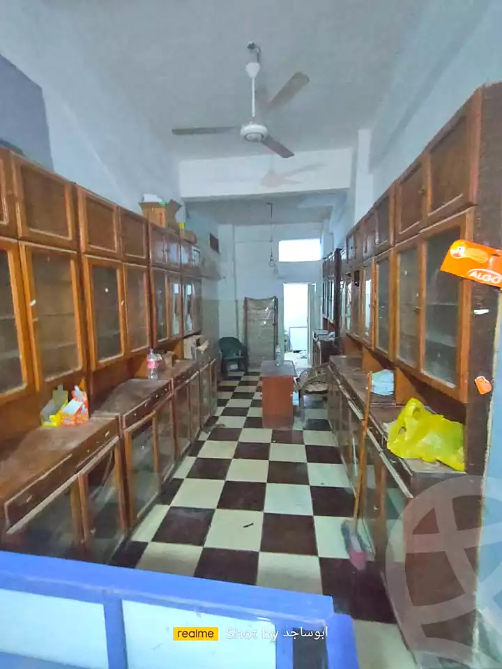 https://aqarmap.com.eg/ar/listing/6952200-for-sale-alexandria-lsywf-el-falki