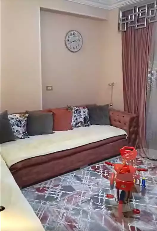 https://aqarmap.com.eg/ar/listing/6952201-for-sale-cairo-helwan-hadayek-helwan-el-eshrein-st