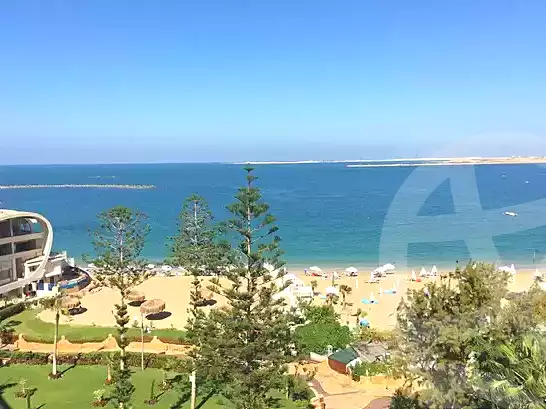 https://aqarmap.com.eg/en/listing/6951308-for-rent-alexandria-al-mamoura